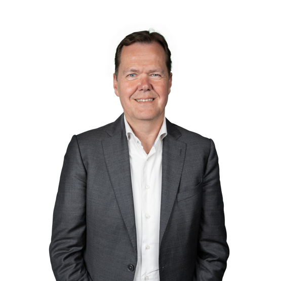 Marcel Hielkema 1 Transparant