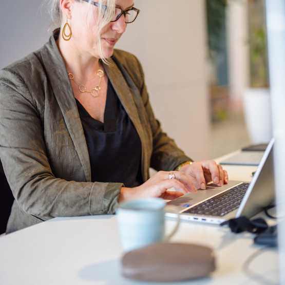 2024 06 01 Kplusv Kantoor+Directeuren 45