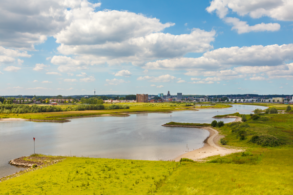 Arnhem