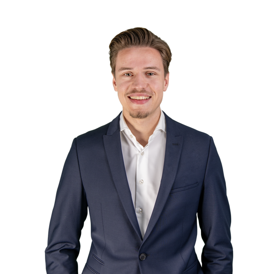 Jan Julian 1 Vierkant
