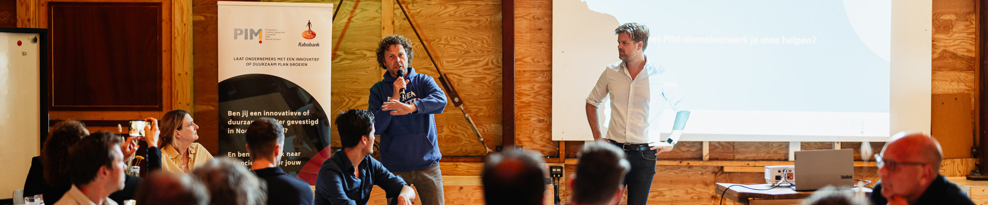 22 05 2024 Pim Bij Basecamp Ijmuiden 00077