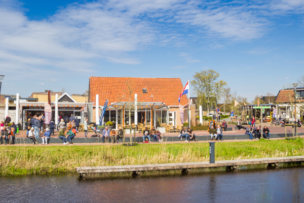 Noord Friesland