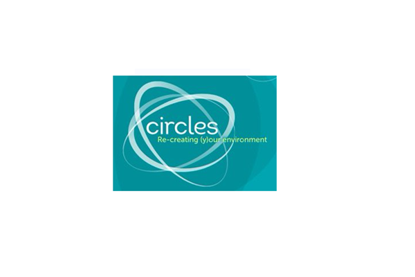 Logo Circles