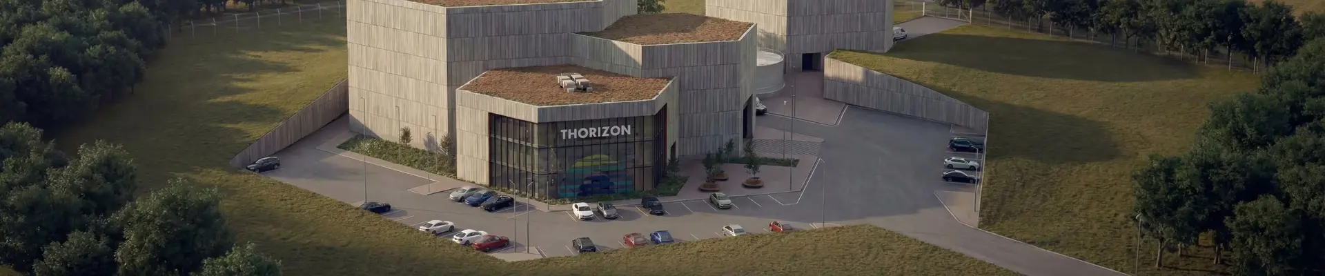 Thorizon_ArtistImpression_03.webp