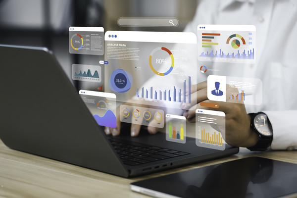 Istock 1480239219