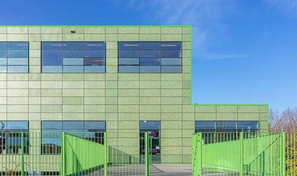solarix_dekikker_amsterdam_15_4r8a2751_1400px.png