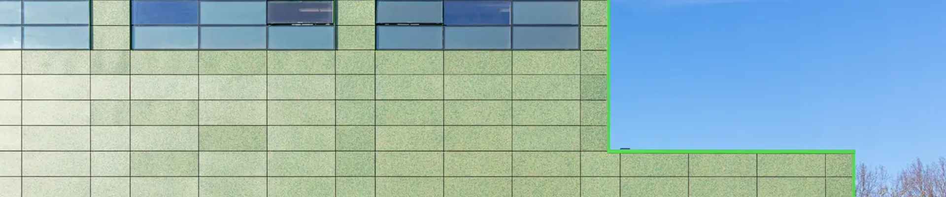 solarix_dekikker_amsterdam_15_4r8a2751_1400px.png