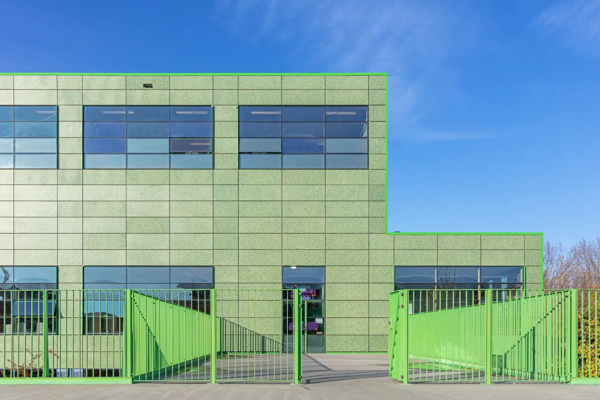 solarix_dekikker_amsterdam_15_4r8a2751_1400px.png