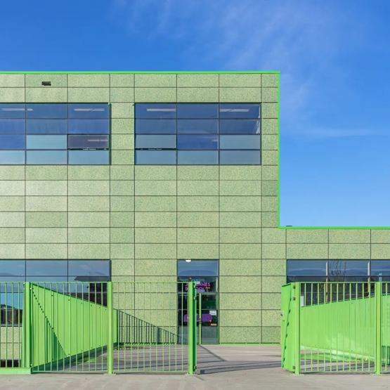Groeien met een lange adem: het verhaal van Solarix