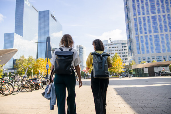 2023 ROTTERDAM KPLUSV 133