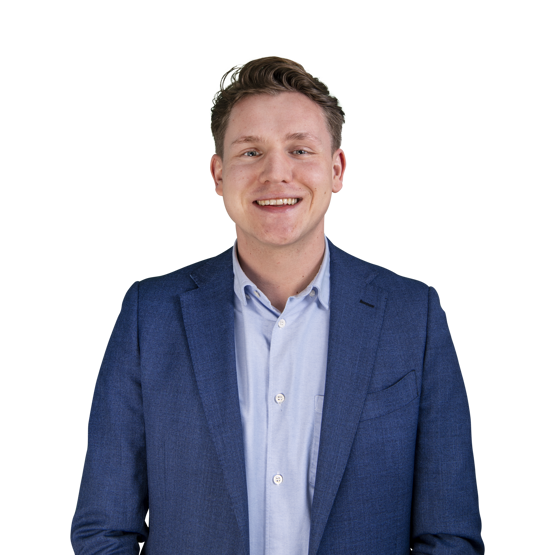 Rik H 1 Vierkant