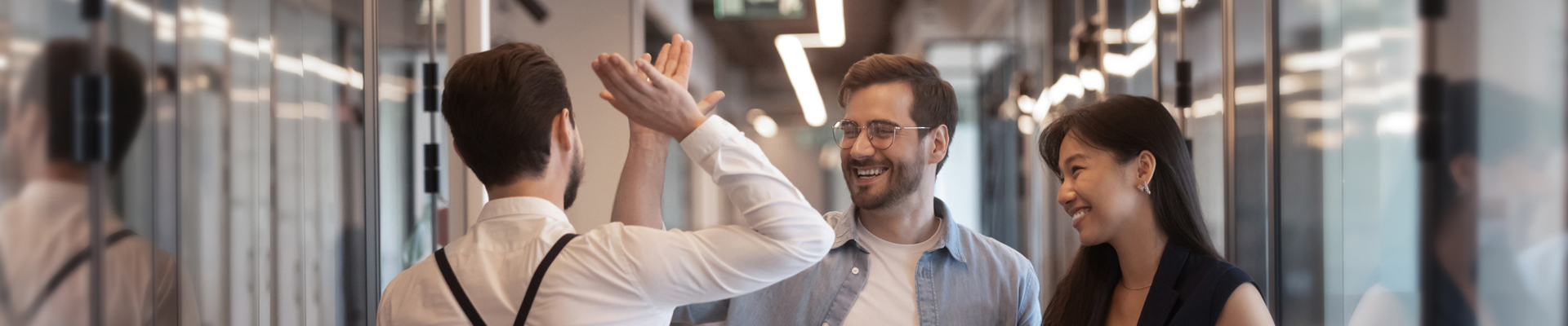 Istock 1201756586 Bewerkt