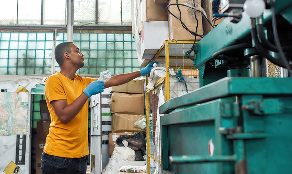 Istock 1295585818 900X675