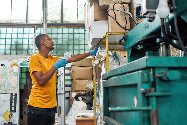 Istock 1295585818 900X675