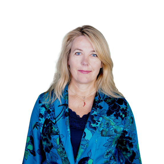 Renate 1 Vierkant