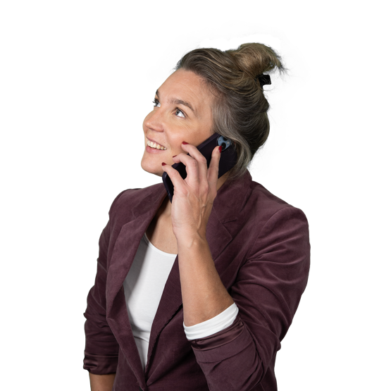 Maaike Swart_2_transparant.png