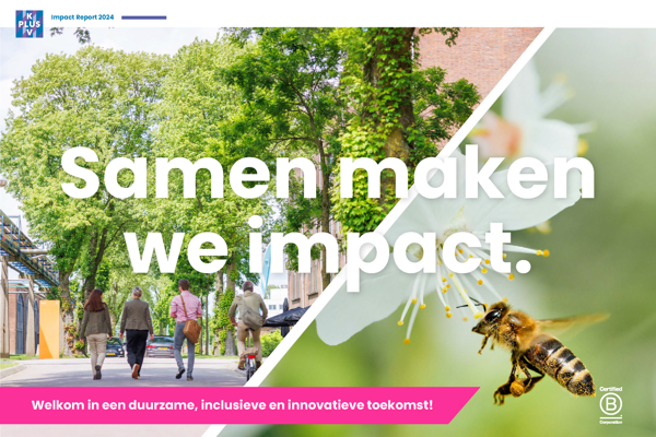 KPV 03861 Impact Report 2024 V4 Pagina 01