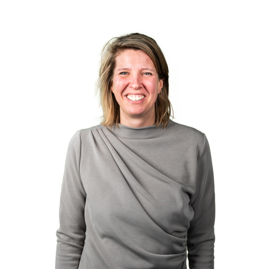 Caroline Roos_1_transparant.png