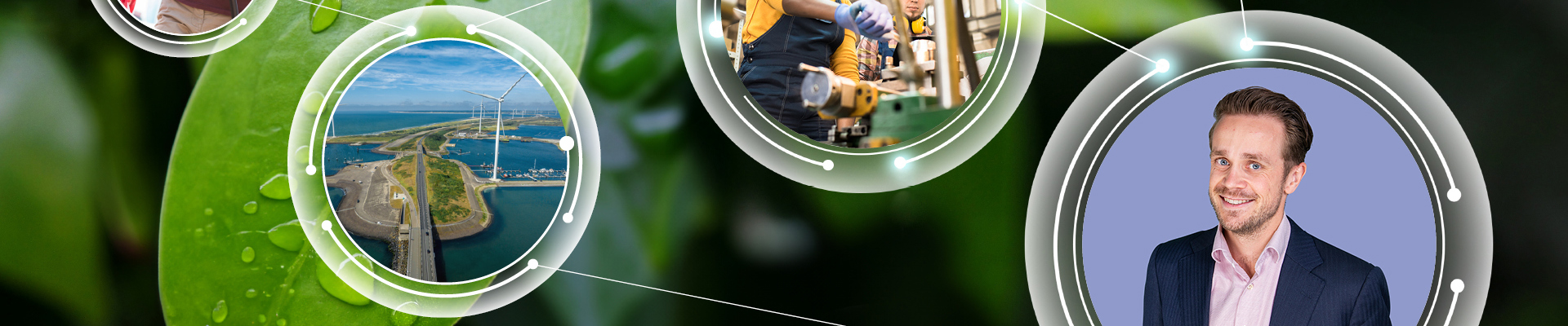 Kplusv 2306 Blog Visual2