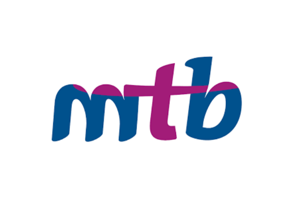 Logo MTB Maastricht