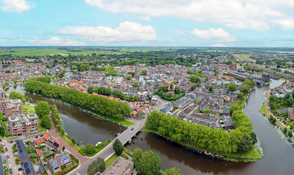 iStock-2214712015.jpg