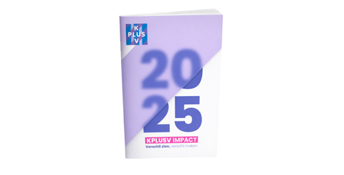 Impact Report voorkant (1).png