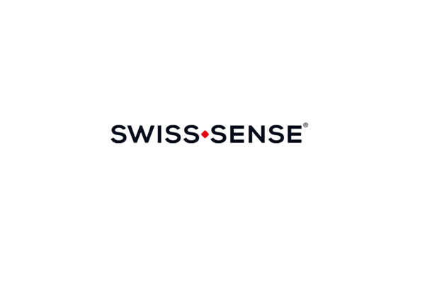 Logo Swiss Sense