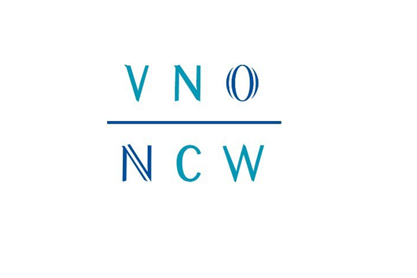 Logo VNO NCW