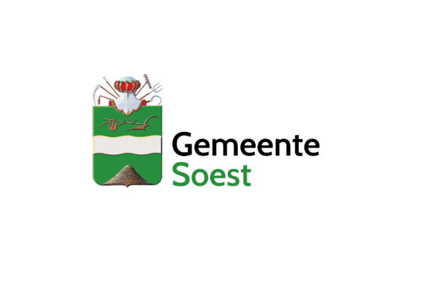 Logo Soest.png