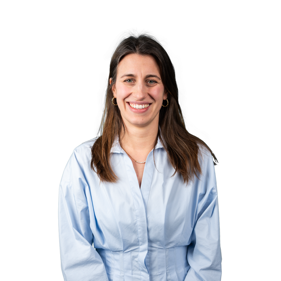 Florentine Mogendorff_1_transparant.png