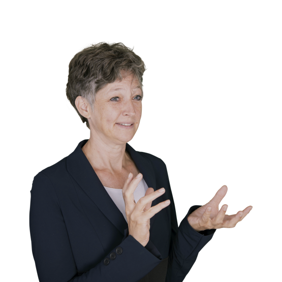 Bernedine 2 Vierkant (1)