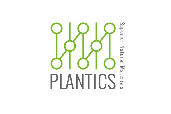 Logo Plantics.png
