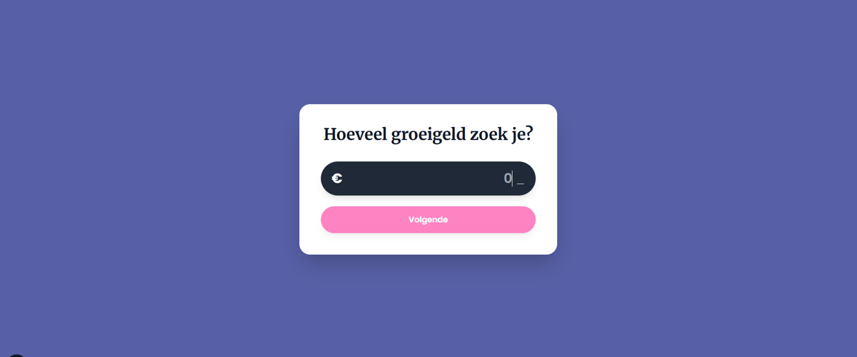 Schermafbeelding 2026-05-26 090943.png