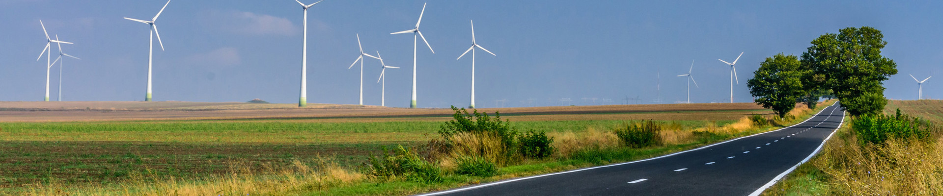 Istock 502063104 Circulaire Bedrijventerreinen