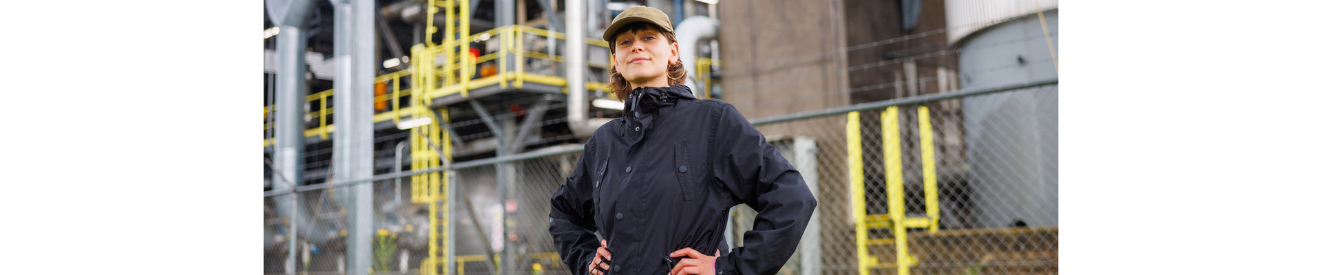 Kplusv Transitie 219 3000Px Canvas