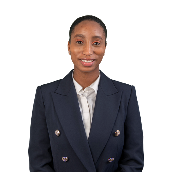 Mariama Jalloh 1 Vierkant
