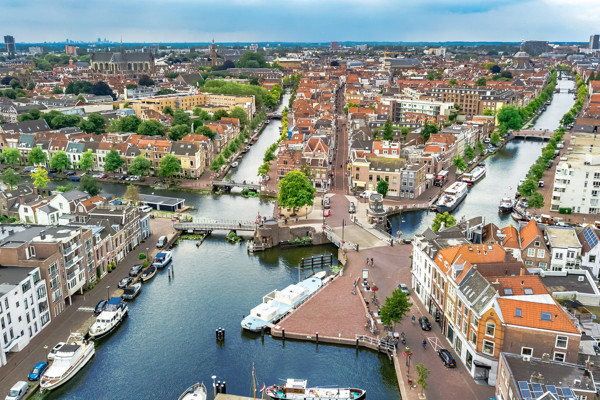 Istock 1177893431