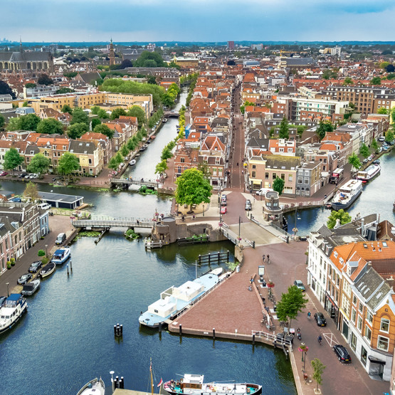 Istock 1177893431