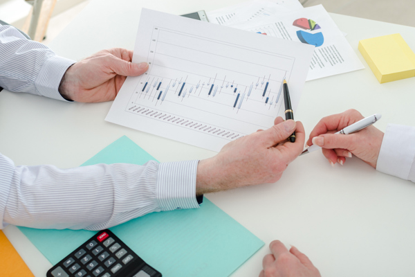 Istock 480350460