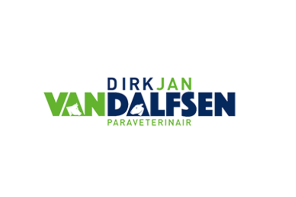 Logo Djvandalfsen