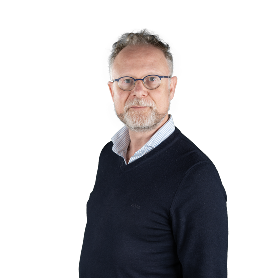 Bas Doets 1 Vierkant Transparant Hr