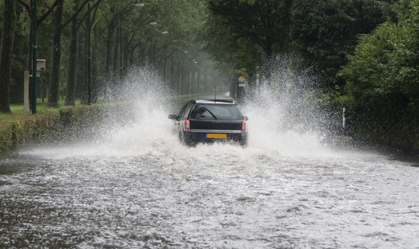 iStock-176956186 (1).jpg