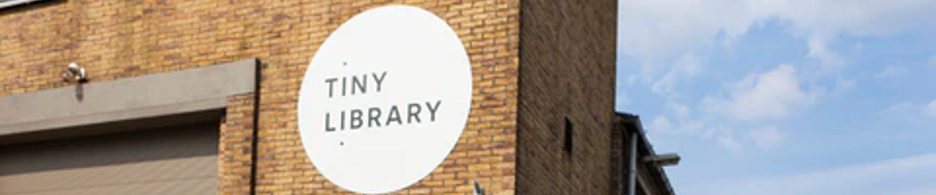 Team Tiny Library.png