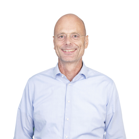 Joep 1 Vierkant