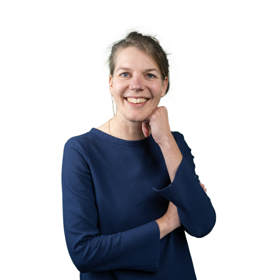 Marije Poel 2 Transparant