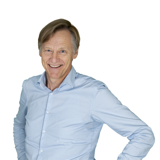Joost 2 Vierkant