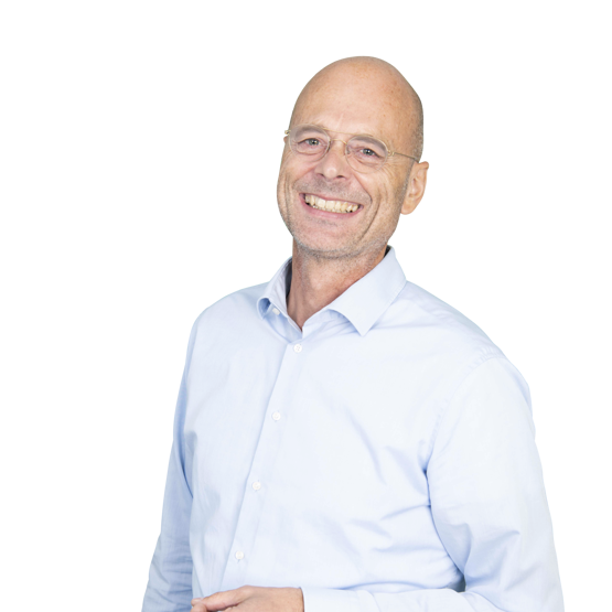 Joep 2 Vierkant