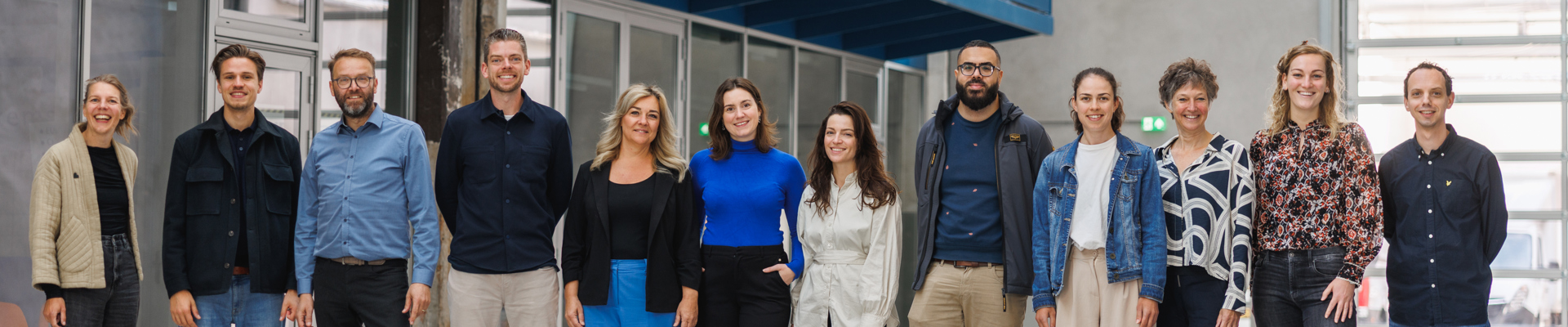 KplusV shoot 2025-477.jpg