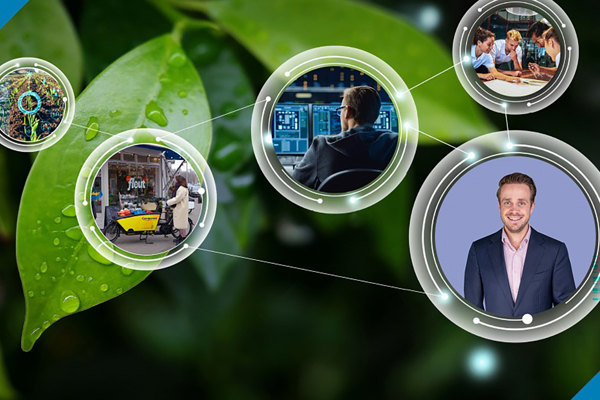 Kplusv 2306 Blog Visual3 Thomas 1920X1080px