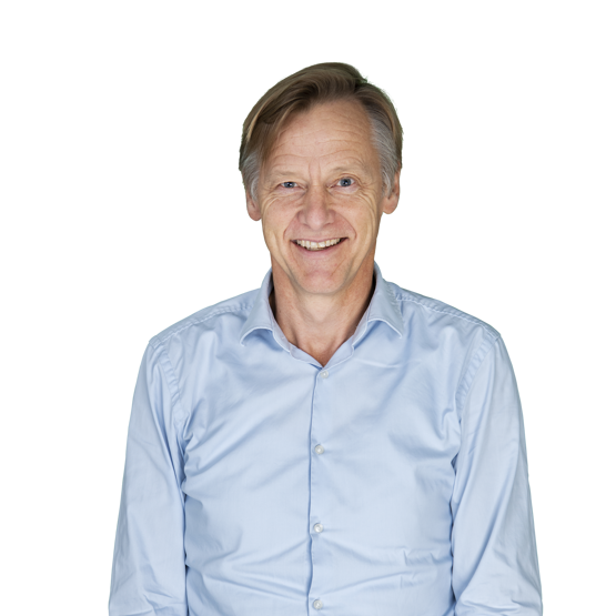 Joost 1 Vierkant